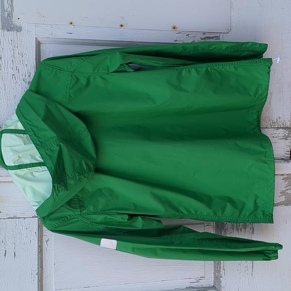 Penfield Rochester raincoat - Picture 2 of 5
